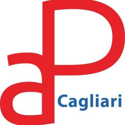 PROGETTO ASSISTENZA CAGLIARI